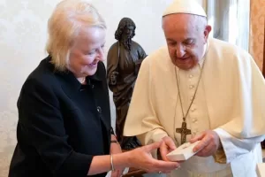cq5dam.thumbnail.cropped.750.422