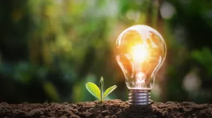 energia
