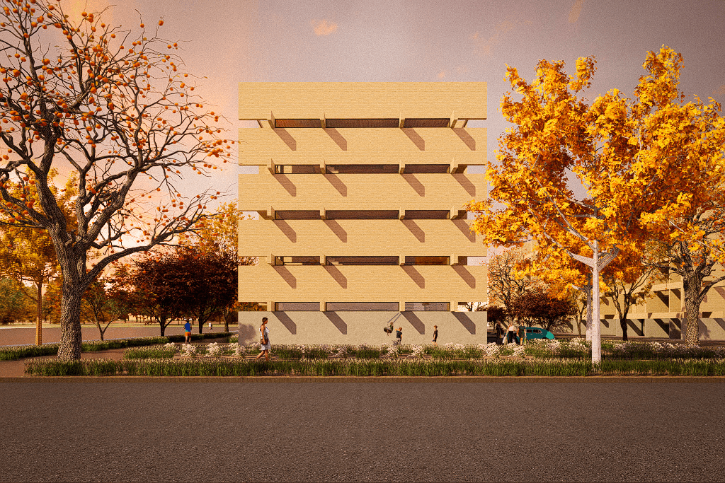 Realiza Madera 21 concurso entre estudiantes de arquitectura 12 image 10