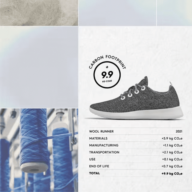 Zapatos ecológicos de eucalipto: una opción cómoda y respetuosa con el medio ambiente 11 image 17