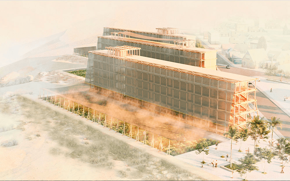 Realiza Madera 21 concurso entre estudiantes de arquitectura 11 image 9