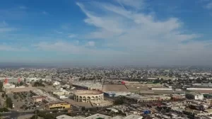 whatsapp image 2023 11 25 at 7 09 07 pm.jpeg 156444372