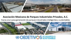 107538709 10158271461711421 1597854608395938754 n