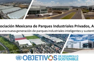 107538709 10158271461711421 1597854608395938754 n