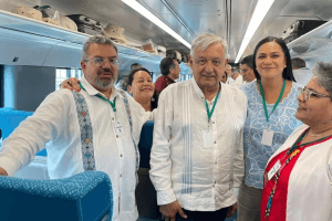 178b27 f1f7f01cb2e442d3b9c69a483d406aa4mv2 1