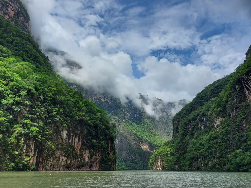 292156143 405838254907526 5853684001887115746 n