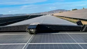 387835167 725825599575009 4174053134301574932 n