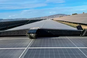 387835167 725825599575009 4174053134301574932 n