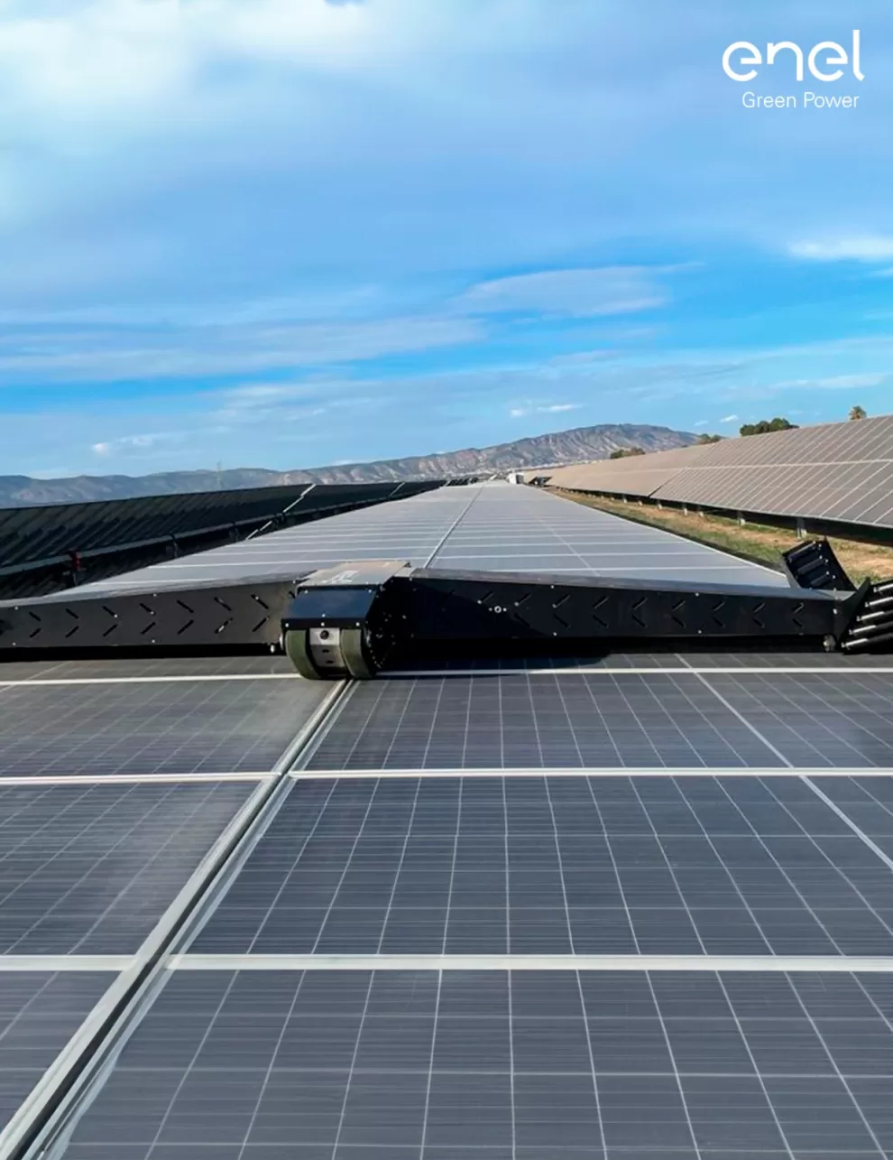 Enel México, 15 años de impulsar la transición energética sostenible 10 387835167 725825599575009 4174053134301574932 n