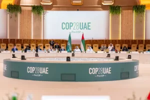 397605576 296081176712908 6913708219845843455 n