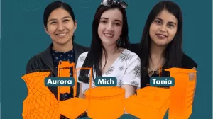 406474550 744777194357957 462863864926703934 n