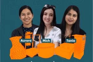 406474550 744777194357957 462863864926703934 n