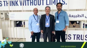 408527800 370824175326646 5007330048324220340 n