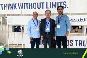 408527800 370824175326646 5007330048324220340 n