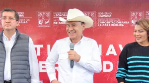 411956673 909437910540954 4969341263253076343 n