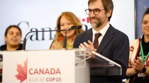 412082607 18371000164075059 6847988760278121637 n