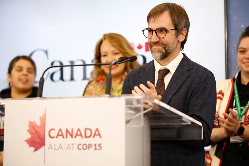 412082607 18371000164075059 6847988760278121637 n