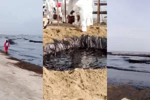 415251478 3522313961366038 4833428398877445736 n