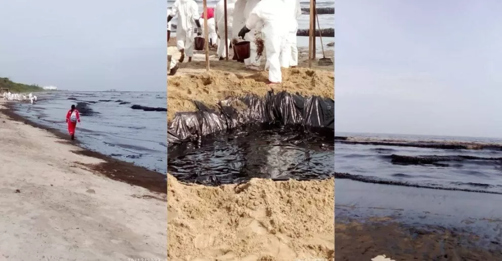 415251478 3522313961366038 4833428398877445736 n