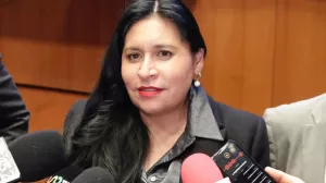 Ana Lilia Rivera e1701620535805