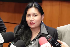 Ana Lilia Rivera e1701620535805