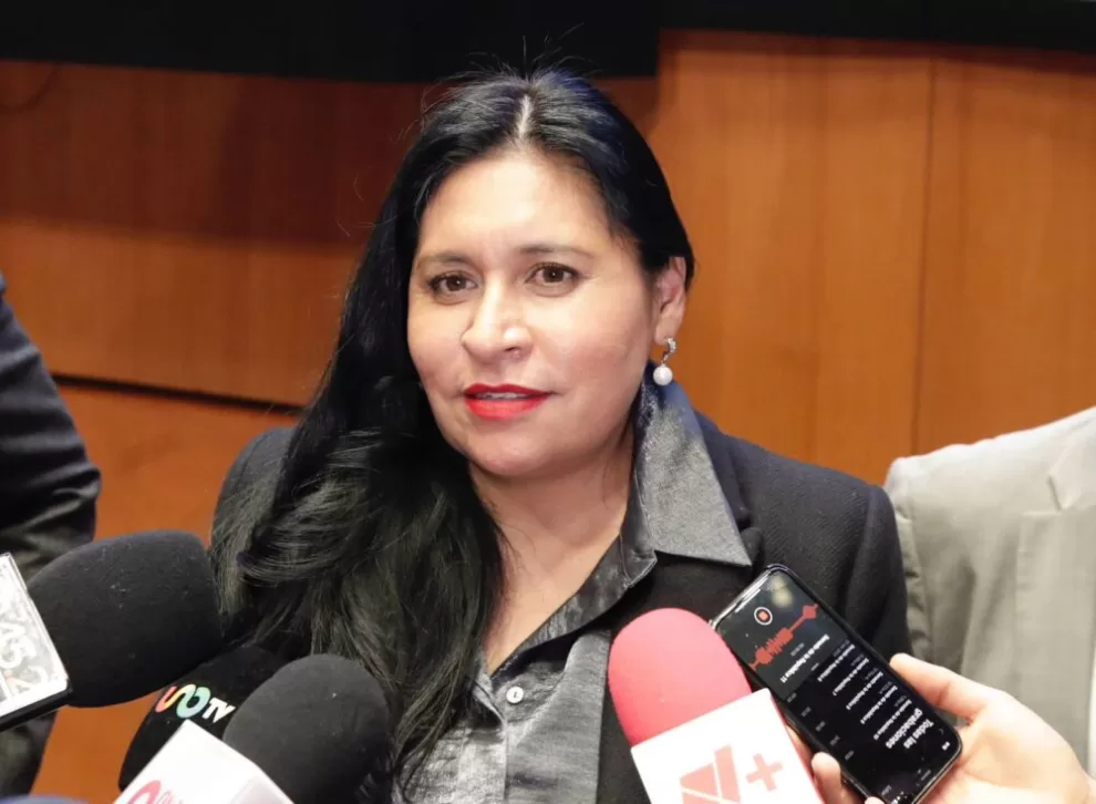 Ana Lilia Rivera e1701620535805