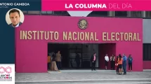 Columna Antonio Gamboa 2