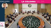 Columna Antonio Gamboa 3