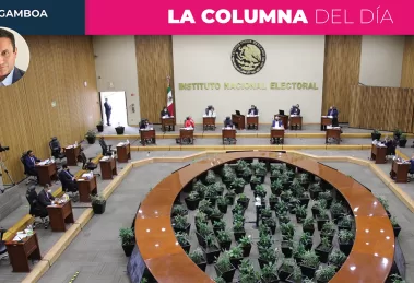 Columna Antonio Gamboa 3