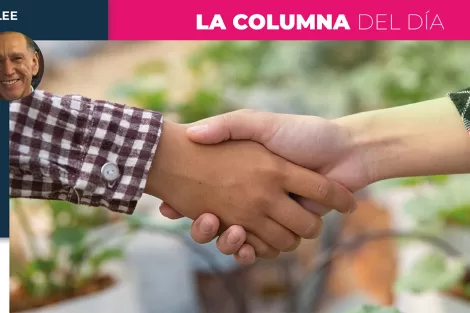 Columna Daniel Lee 1