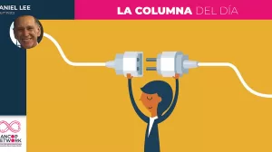 Columna Daniel Lee 2