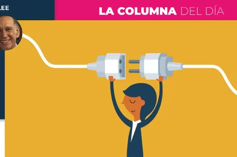 Columna Daniel Lee 2