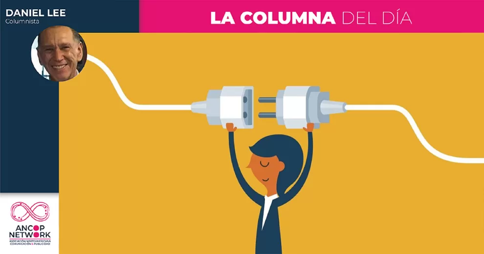 Columna Daniel Lee 2