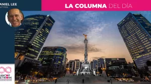 Columna Daniel Lee 3