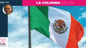 Columna Daniel Lee 4