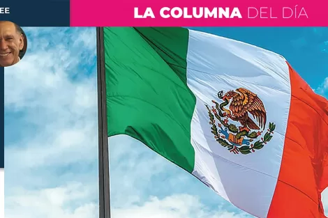 Columna Daniel Lee 4