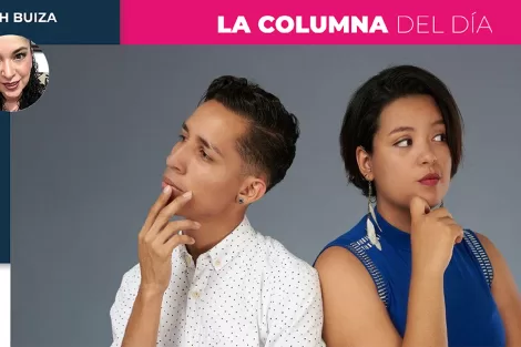 Columna Deborah Buiza 1