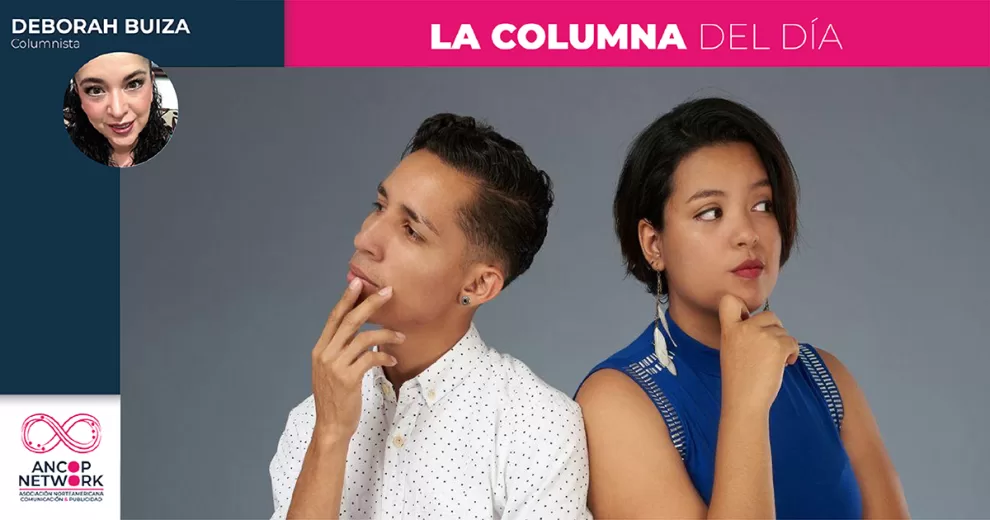 Se resuelven dudas 10 Columna Deborah Buiza 1