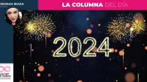 Columna Deborah Buiza 2 1 1
