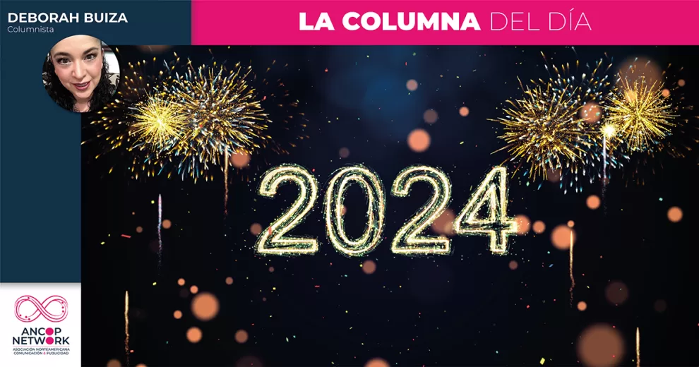 Columna Deborah Buiza 2 1 1