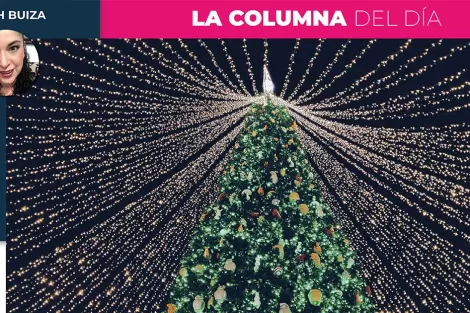 Columna Deborah Buiza 2