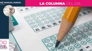 Columna Jose Manuel Rueda 1