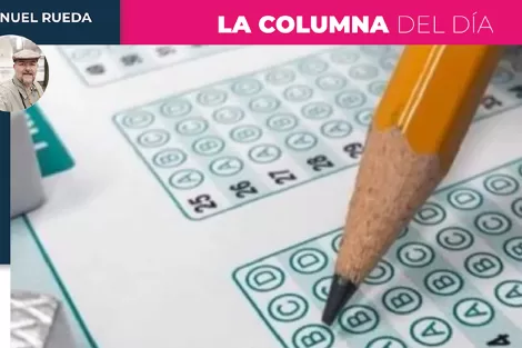 Columna Jose Manuel Rueda 1