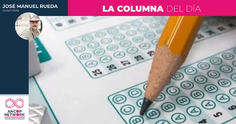 Columna Jose Manuel Rueda 1