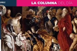 Columna Mayra Nunez 1