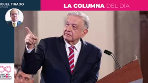 Columna Miguel Tirado 1