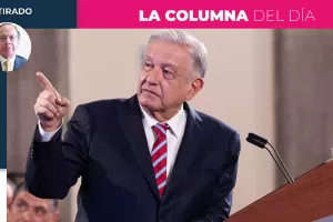 Columna Miguel Tirado 1