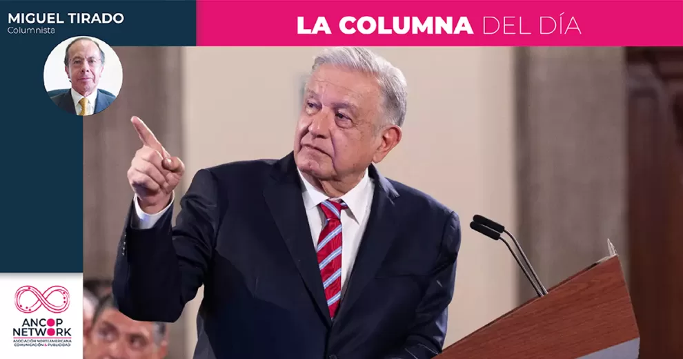 Columna Miguel Tirado 1