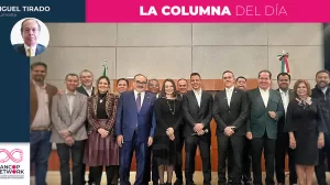 Columna Miguel Tirado 3