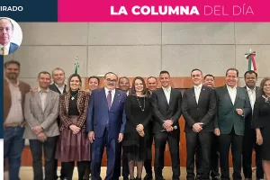 Columna Miguel Tirado 3